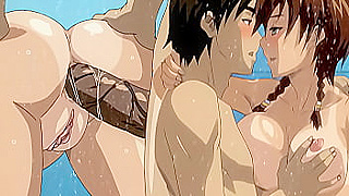 Steamy Encounter in a Crowded Mens Locker Room – Full Uncut Glory (Subtitled)