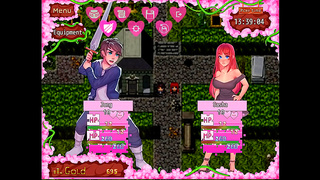 Eulas Steamy Encounter with Forbidden Desires in Genshin Fantasy World