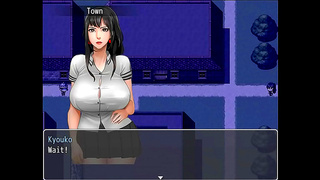 Playful Simlish Couple Explores Wild 3D Pleasure in Naughty Adventure
