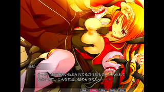 Passionate Nights in Del Sol Valley – Steamy Anime Romance Unleashed