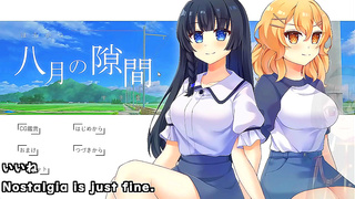Taffys Hot Nights Ignite – A Wild 3D Hentai Romance Unfolds