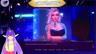 Schoolgirls Tempted by AI Tutors Forbidden Lessons in Steamy Hentai Drama