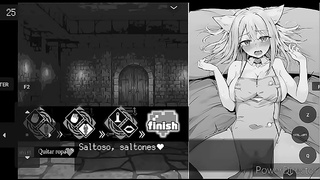 Hinata Pleasured by Horny Naruto in Steamy 3D Hentai Encounter