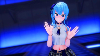 Wraith Lobas Forbidden Embrace Ignites Passion in Apex Legends RPG Gay Fantasies
