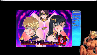 Miku Crew Heat Things Up with Seductive Striptease Gone Wild
