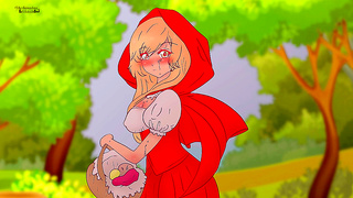 MILF Tempts Visitor into Luxe Hotel Tryst – Steamy Anime Encounter Unfolds