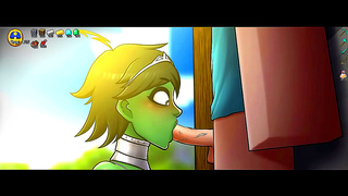 Milf Loses Control in Steaming Shower—Passionate Despasito Fantasy Unleashed