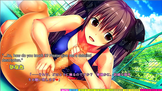 MILF Tempts Anime Fan Into Hot, Sweaty Nights Filled With Pleasure