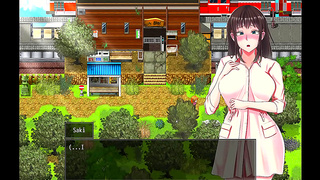 Curvy Teen Takes Rough Anal Facial in Steamy Hentai Encounter
