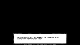 Taffys Secret Desire Ignites Wild 3D Hentai Fantasies Mind-Blowing Climax