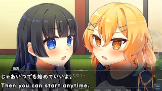 Sultry Anime Beauty Ignites Wild Desires in Taste of Seduction Pt. 3