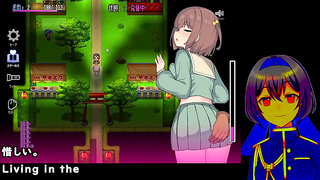 Miku Rin Embrace Forbidden Desires in Steamy 3D Hentai Fantasia