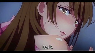 Forbidden Desires Unleashed – Steamy Hentai Escapades Await You