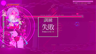 Yobai Nights: Temptation and Desire Ignite in Secret Intimacy