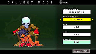Epic Combat and Forbidden Desires Collide in Last Strike Hentai Quest