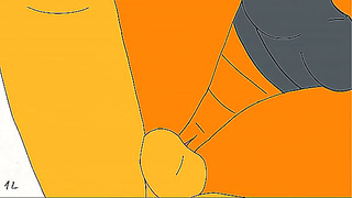Steamy Hentai Escapades Begin – Wild Fantasy Fling Awaits You Tonight