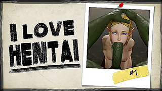 Hentai Fantasy: Dominant Uke Takes Control in Steamy Yaoi Encounter