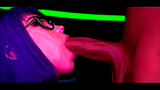 Exclusive 3D Hentai Fantasy Unleashed – Enter the VIP Realm Now