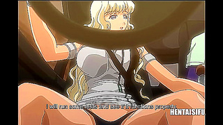 Submissive Plea: Im Yours—Show Me No Mercy