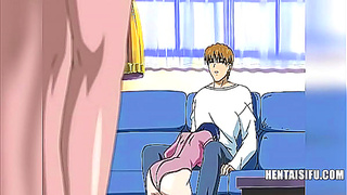 Stepmoms Desperate Plea: Dont Leave Me, Stay Forever