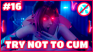 Fap Hero – Steamy 3D Hentai Adventures Wild XXX Encounters