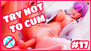 Fap Heros Hottest 3D Gay Anime Action from 2023 – Steamy Scenes Unleashed