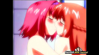 Step StepSister Secrets: Young Lesbians Explore Forbidden Desires