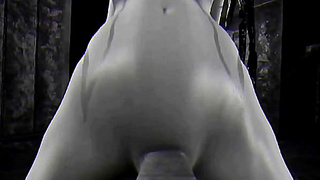 Ultra Futanari Fantasy PMVHMV – Mind-Blowing Hentai Pleasure Ride