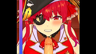 Intense New Scenes Unfold in Houshou Player Hentai Adventure