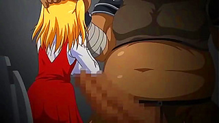 Hentai Cumshot Compilation – Explosive Climaxes Steamy Moments Unleashed