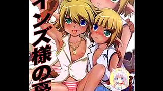 Steamy Overlord Hentai Compilation – Wild Lust Unleashed