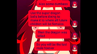 Epic Hentai Adventure Begins – A Tale of Forbidden Desires Unfolds