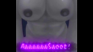 Enokis Forbidden Ritual Unleashes Curses in SCP Hentai Fantasy