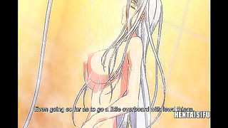Dream Fianc Unleashed – Steamy Hentai Romance Awaits