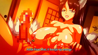 Best Furry Hentai Adventures Featuring Hot Animal Instincts Unleashed