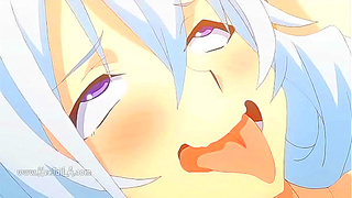 Two Steamy Hentai Collections Unleashed – Ultimate Pleasure Awaits