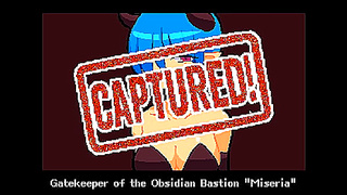 Demon King Claims His Stepmothers Forbidden Desires – Hentai Fantasy Unleashed