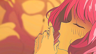 Cheating Wife Awakens Beside Massive Latin Lover in Steamy Hentai Animation