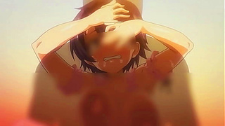Makotos Forbidden Memories Unfold in Steamy Censored Encounter – HMV Chapter 8
