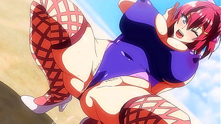 Akane Surrenders to Forbidden Desires in Steamy Episode 2 Encounter