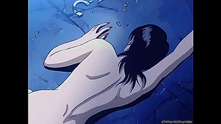 Wicked Beats Ignite Forbidden Desires in Dark Hentai Rhythm