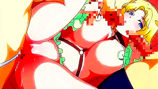 Explore Steamy Hentai Worlds – Hot Animated Desires Await You