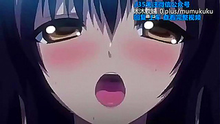 Japanese Hentai Anime Sex Adventures – Steamy Animated Erotica
