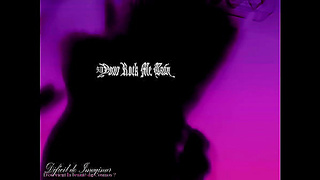 Hard to Resist: Steamy Hentai Remix Full of Forbidden Desires