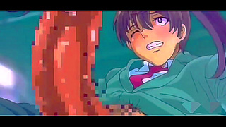 Melodic Dropout Fantasy – Seductive Beats Steamy Anime Vibes Unleashed