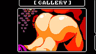 Succubus Temptations Unleashed – Full Hentai Art Collection 2023