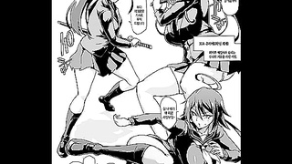 Fans Solo Hentai Adventure – Steamy Doujin Art Unleashed