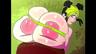Billie Eilish Rule 34 Fantasies Unleashed – Steamy Animated Encounters