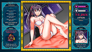 Mokokos Wild Adventure Begins – Uncensored Hentai Delight Part 1