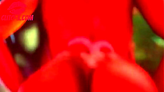 Big Boobed Beauty Seduces Her Stalker in Steamy Hentai Encounter